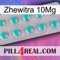 Zhewitra 10Mg 28